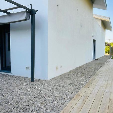 Forest Village Azenhas do Mar Exterior foto